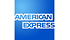 AMERICAN EXPRESS